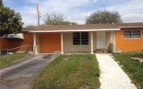 6449 RODMAN ST Hollywood, FL 33023 - Image 11125388