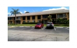 5995 WASHINGTON ST # 232 Hollywood, FL 33023 - Image 11125386