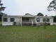 867 Hough Farm Rd Quincy, FL 32352 - Image 11129744