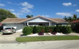 1015 S 13 AV Hollywood, FL 33019 - Image 11132260