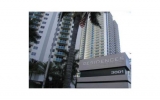 3001 S OCEAN DR # 1011 Hollywood, FL 33019 - Image 11132258