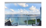 2020 N BAYSHORE DR # 704 Miami, FL 33137 - Image 11132434