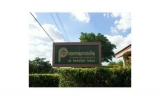 14525 KENDALL DR # 312J Miami, FL 33196 - Image 11132433