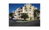 7732 CAMINO REAL # F-402 Miami, FL 33143 - Image 11132435