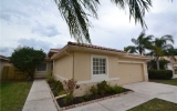 435 VISTA VERDI RD Fort Lauderdale, FL 33325 - Image 11135119