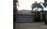 10842 NW 5TH ST Fort Lauderdale, FL 33324 - Image 11135342