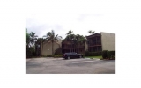 8901 N NEW RIVER CANAL RD # 18W Fort Lauderdale, FL 33324 - Image 11135340