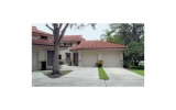 9303 NW 9TH PL # 9303 Fort Lauderdale, FL 33324 - Image 11135338