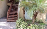 4527 TREEHOUSE LN # 3A Fort Lauderdale, FL 33319 - Image 11135900