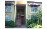 4537 TREEHOUSE LN # C Fort Lauderdale, FL 33319 - Image 11135908