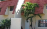 12 MEACHAM LN # 12 Fort Lauderdale, FL 33319 - Image 11135902