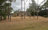 16158 77th Ln N Loxahatchee, FL 33470 - Image 11137185