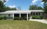 775 Sabalo Dr Atlantic Beach, FL 32233 - Image 11138640