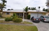 3400 N 40 ST Hollywood, FL 33021 - Image 11142534