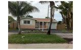 5520 HAYES ST Hollywood, FL 33021 - Image 11142536