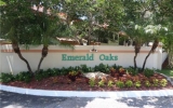 3300 OLD OAK LN # 1001 Hollywood, FL 33021 - Image 11142532