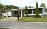 626 Tulip Circle West Auburndale, FL 33823 - Image 11144021