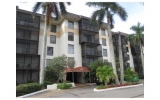 5570 NW 44th St # 412A Fort Lauderdale, FL 33319 - Image 11144231