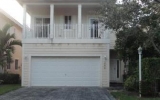 248 Se 32 Terr Homestead, FL 33033 - Image 11148029