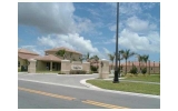 1097 NE 40 RD Homestead, FL 33033 - Image 11148003