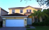 24632 108 AV Homestead, FL 33032 - Image 11148027