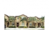 3355 NE 13TH CIRCLE DR # 105 Homestead, FL 33033 - Image 11148002