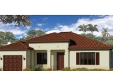 13381 SW 269 ST Homestead, FL 33032 - Image 11148008