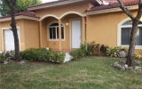 27105 SW 133 CT Homestead, FL 33032 - Image 11148013