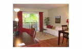 7473 SW 82 ST # D105 Miami, FL 33143 - Image 11149469