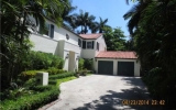 6612 MIMOSA CT Miami, FL 33143 - Image 11149470