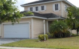 273 SE 32 AV Homestead, FL 33033 - Image 11149690