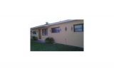 27015 SW 142 CT Homestead, FL 33032 - Image 11150432