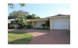 2150 NE 206 ST Miami, FL 33179 - Image 11150437