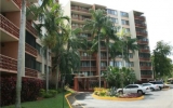 4200 INVERRARY BL # 3416 Fort Lauderdale, FL 33313 - Image 11150458