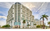 350 NE 24 ST # 815 Miami, FL 33137 - Image 11156252