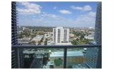 1250 S MIAMI AV # 2301 Miami, FL 33130 - Image 11159016