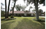 329 Lafayette Pl Deland, FL 32720 - Image 11162647