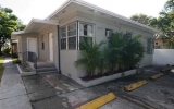 664 SW 9 ST # D Miami, FL 33130 - Image 11165515