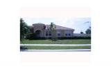 10901 SW 236 TE Homestead, FL 33032 - Image 11171801