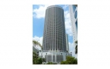 1750 N BAYSHORE DR # 2006 Miami, FL 33132 - Image 11174533