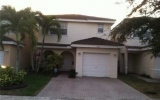 7250 SIENNA RIDGE DR Fort Lauderdale, FL 33319 - Image 11175366