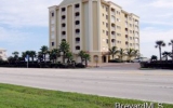 1085 Highway A1a # 1201 Satellite Beach, FL 32937 - Image 11178038