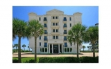 1323 Highway A1a # 602 Satellite Beach, FL 32937 - Image 11178044