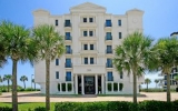 1323 Highway A1a # 201 Satellite Beach, FL 32937 - Image 11178042