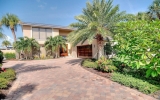 640 Hawksbill Island Drive Satellite Beach, FL 32937 - Image 11178039