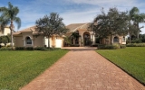 244 Lansing Island Drive Satellite Beach, FL 32937 - Image 11178045