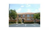 6015 NW 116 PL # 466 Miami, FL 33178 - Image 11179255