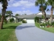 2025 Mimosa Avenue Fort Pierce, FL 34949 - Image 11192162