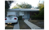 11744 SW 81 RD Miami, FL 33156 - Image 11193738