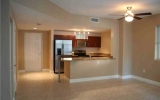 7275 SW 89 ST # B313 Miami, FL 33156 - Image 11193743